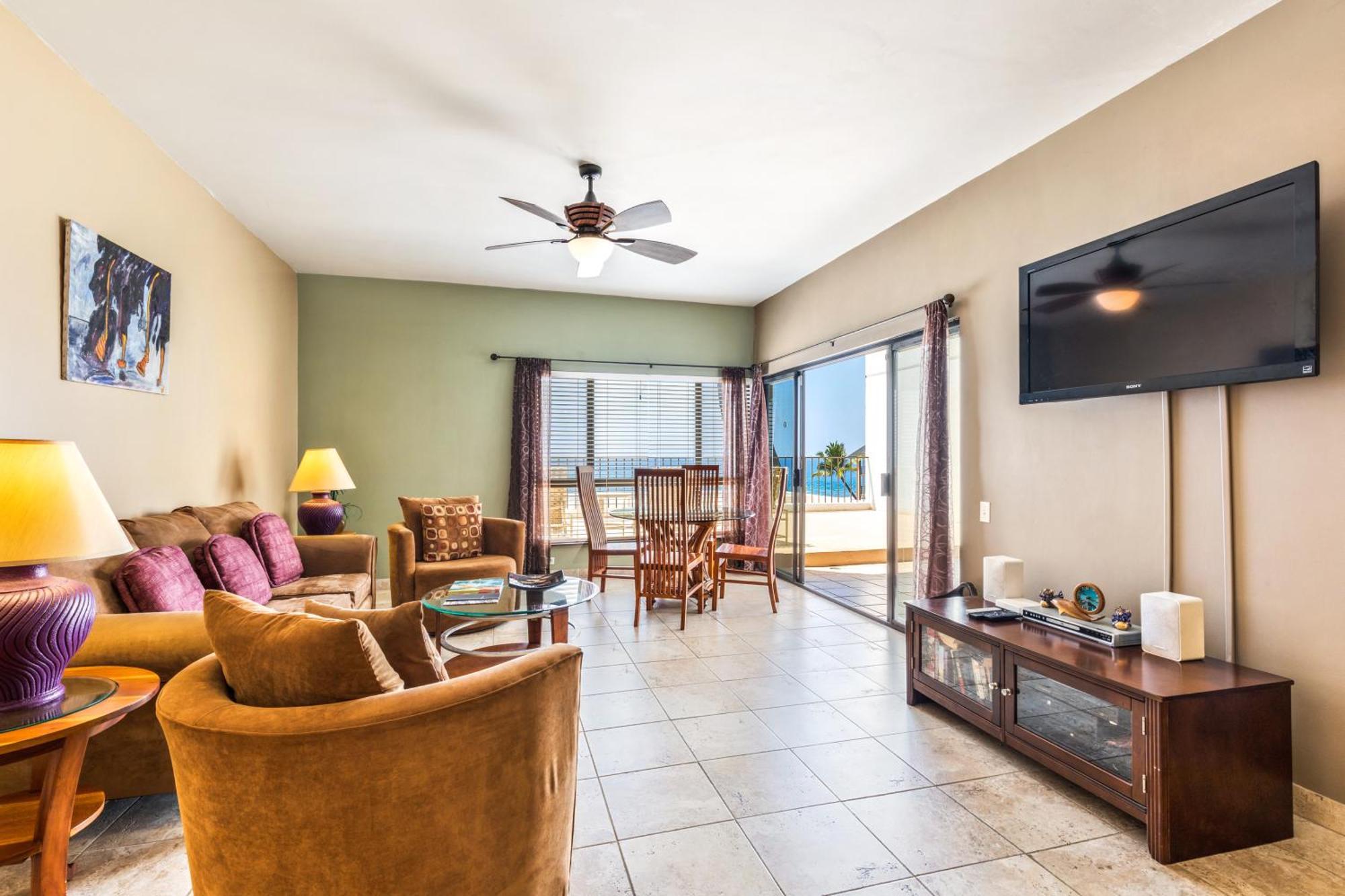 Ferienwohnung Royal Sea Cliff Kona By Outrigger Kailua-Kona Exterior foto