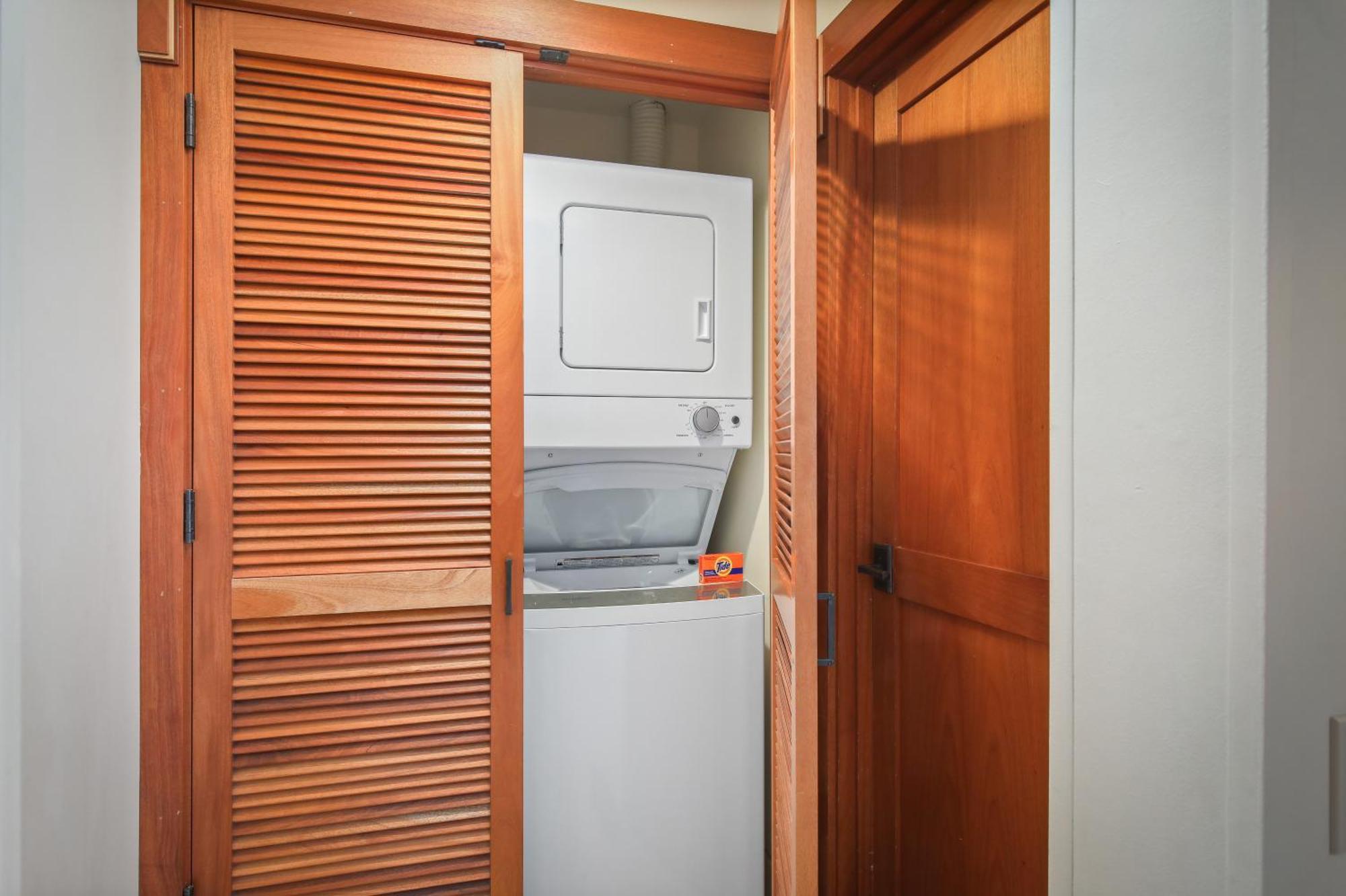 Ferienwohnung Royal Sea Cliff Kona By Outrigger Kailua-Kona Exterior foto