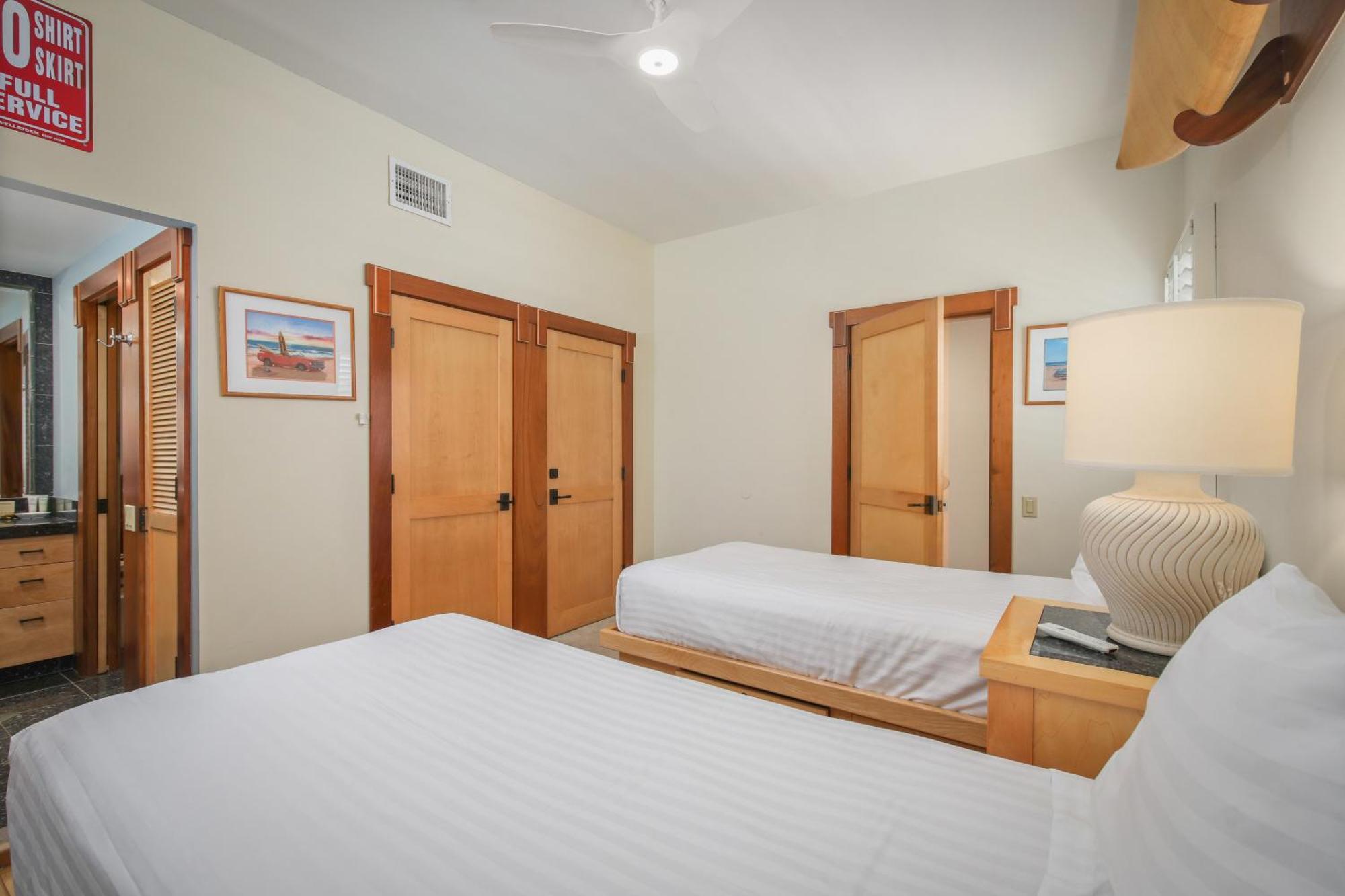 Ferienwohnung Royal Sea Cliff Kona By Outrigger Kailua-Kona Exterior foto