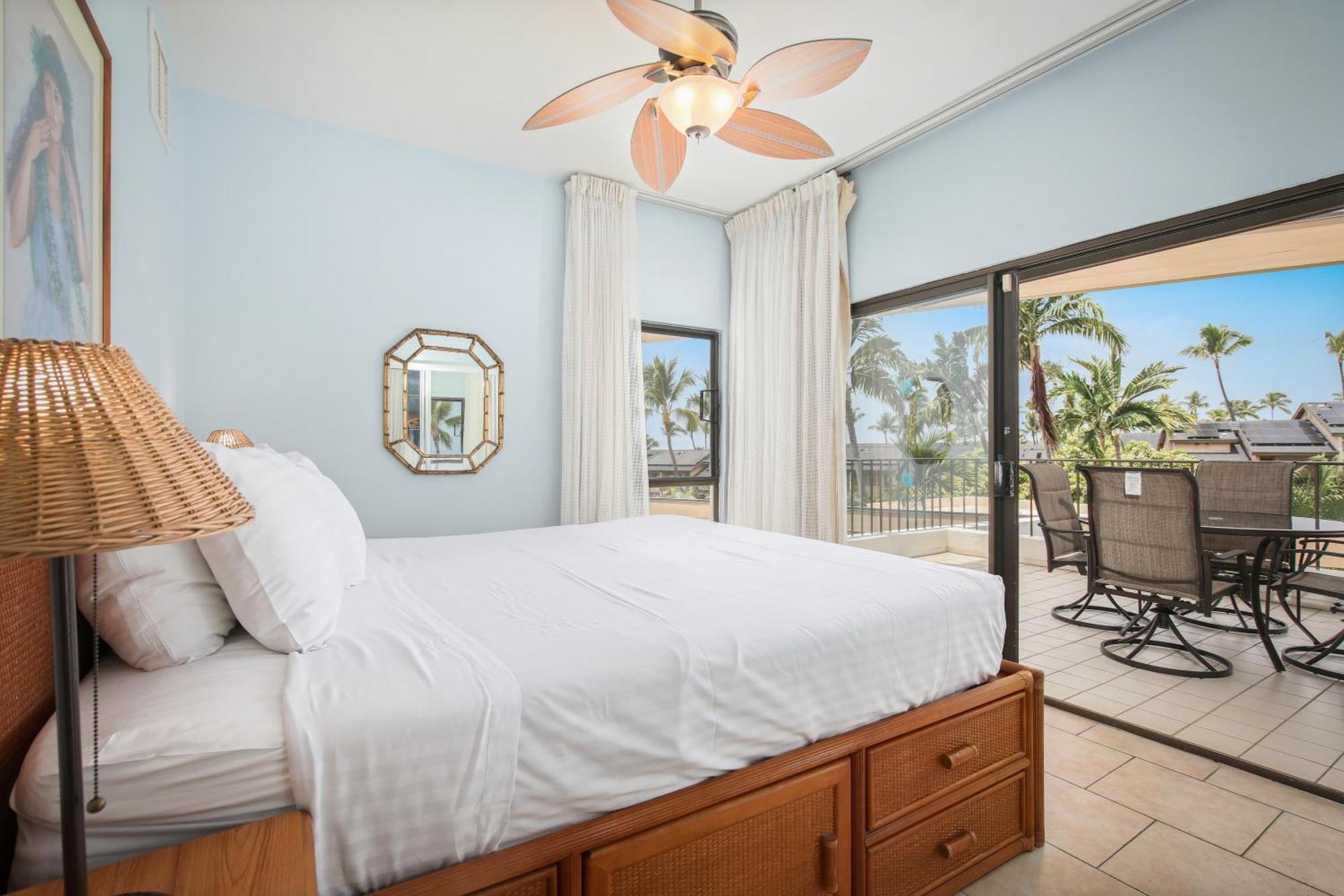 Ferienwohnung Royal Sea Cliff Kona By Outrigger Kailua-Kona Exterior foto