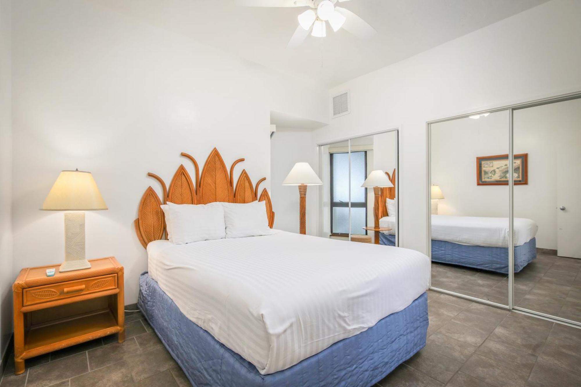 Ferienwohnung Royal Sea Cliff Kona By Outrigger Kailua-Kona Exterior foto