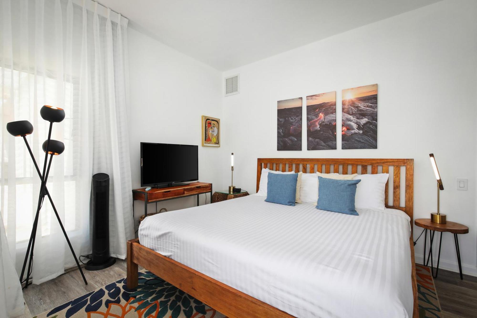 Ferienwohnung Royal Sea Cliff Kona By Outrigger Kailua-Kona Exterior foto
