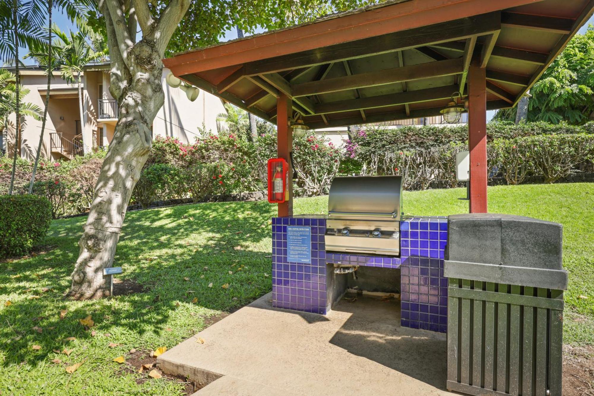Ferienwohnung Royal Sea Cliff Kona By Outrigger Kailua-Kona Exterior foto